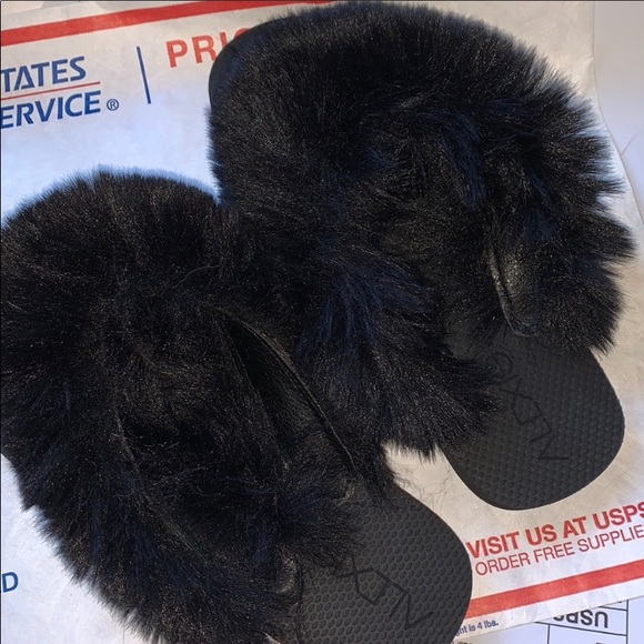 ❤️‍🔥Flip-flop style cozy slippers❤️‍🔥 - Picture 3 of 9